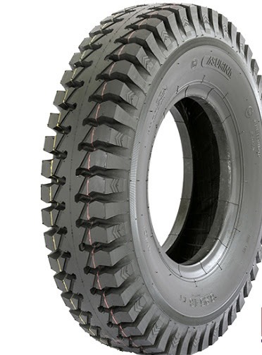 Bảng Giá Lốp Xe Tải Casumina Chính Hãng 2024: Cập Nhật Mới Nhất